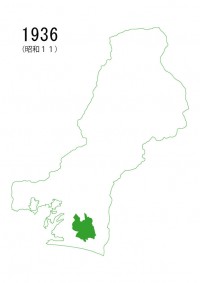 hamamatsu1936